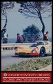 224 Porsche 907 V.Elford - U.Maglioli (14)